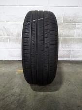 P255 50r19 pirelli for sale  Waterford