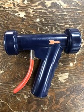 wash spray nozzle for sale  Connell