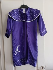 Kids dressing wizard for sale  UK