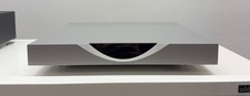 Linn klimax dsm gebraucht kaufen  Hamburg