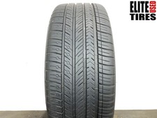 Michelin pilot sport for sale  USA