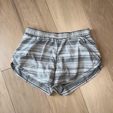 3 woman 4 shorts for sale 3 woman 4 shorts for sale Arvada