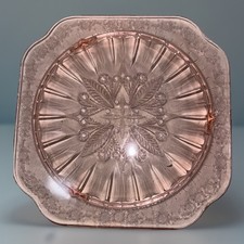 Jeanette glass co. for sale  Middleport