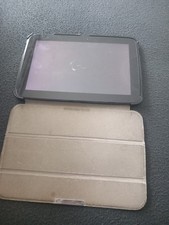 nexus 10 gebraucht kaufen nexus 10 gebraucht kaufen Achim