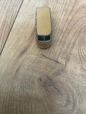 Volkswagen microbus 12 for sale  RADSTOCK