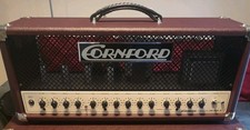 Cornford mk50 for sale Cornford mk50 for sale  UK