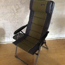 Quest elite vienna for sale  CREWE