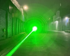 Coherent verdi laser for sale  San Francisco