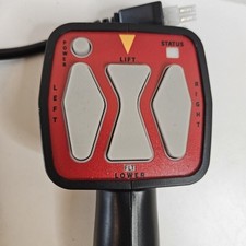 Hand held controller for sale  Powder Springs