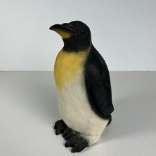 Still penguin bank for sale  East Brunswick