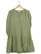 Bloom robe tunique d'occasion  Expédié en France