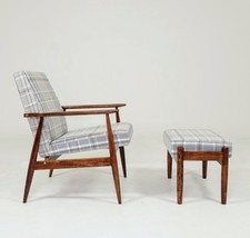 Vintage modern design for sale  WARRINGTON