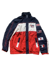 Penn sport usa for sale  EGREMONT