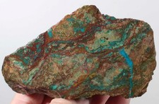 Mexico copper complex for sale  Polson