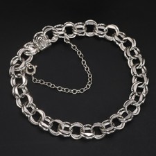 Sterling silver 8mm for sale  USA