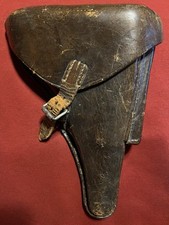 Wwi german army for sale  Caldwell