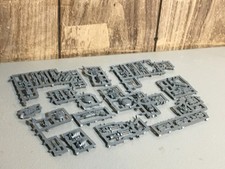 A25102 warhammer 40k for sale  Spring Hill