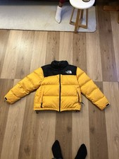 North face 1996 for sale  LONDON