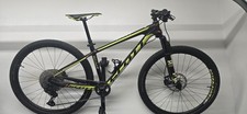 Scott scale 730 for sale  Murrieta