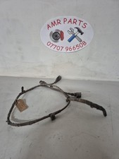 audi a4 wiring loom for sale audi a4 wiring loom for sale DARLINGTON