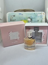 parfum lancome d'occasion parfum lancome d'occasion Trilport