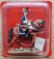 Del prado trooper for sale  WALLASEY