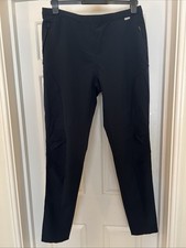 Regatta women walking for sale  NORTHAMPTON