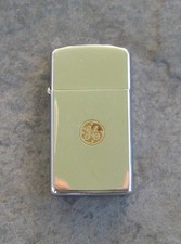 Isqueiro Zippo GE General Electric 1962 Slim comprar usado Isqueiro Zippo GE General Electric 1962 Slim comprar usado  Enviando para Brazil