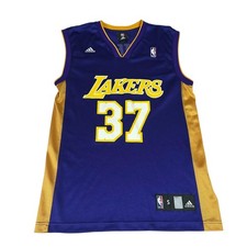 Los angeles lakers for sale  Skokie