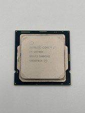 Used intel core for sale  Southaven
