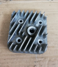 Testata zip polini usato Testata zip polini usato  Modica