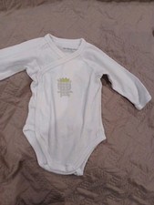 Wickelbody . 50 gebraucht kaufen Wickelbody . 50 gebraucht kaufen  Datteln