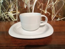 Rosenthal studio linie gebraucht kaufen  Krefeld
