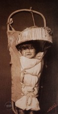 Vtg edward curtis for sale  Woodstock