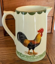 moorland pottery for sale moorland pottery for sale DERBY