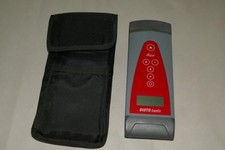 Leica disto basic d'occasion  Expédié en Belgium