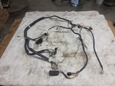 Yamaha srx600 srx for sale  Lake Geneva