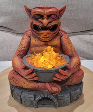 Geeknet dungeons dragons for sale  San Diego