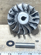 Craftsman b2000 gas for sale Craftsman b2000 gas for sale  Asheboro