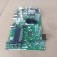 Main board toshiba for sale  DUDLEY