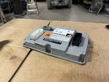 Crown forklift drive for sale  El Paso