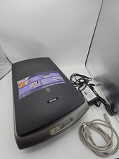 Epson perfection 1660 usato  Falconara Marittima