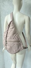 Unisex ameribag healthy for sale  Sarasota