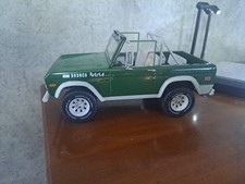 Greenlight 19084 ford for sale  Hudson