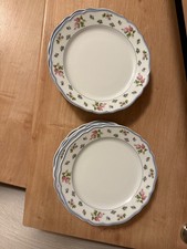 Hutschenreuther amalienburg ma gebraucht kaufen  Euskirchen