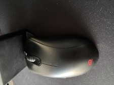 mouse zowie comprar usado mouse zowie comprar usado Enviando para Brazil