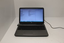 255 laptop amd for sale  UK