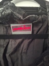 Gothic dresses for sale  NOTTINGHAM