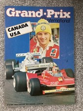 Grand prix international for sale  BEDFORD
