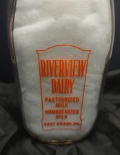 Riverview dairy east for sale  Burghill